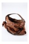 Ççs Women's Shoulder Bag - 4