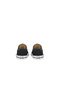 Chuck Taylor All Star Classic Baby Casual Shoes Black - 6