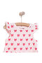 HelloBaby Basic Elbise - 3