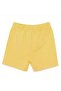 HelloBaby Basic Şort