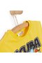HelloBaby Atlet Tshirt - 3
