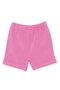 HelloBaby Basic Şort