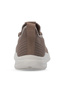 Adria New I Men's Beige Running & Walking Sports Shoes - 6