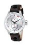 116019 Men's Wristwatch