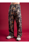 Hunter Oversize Joggers