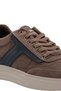 Desert in Men's Mink Casual Sports Shoes - 4