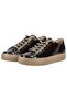 Sneaker - 3