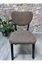Apple Chair Cover Chair Cover Jacquard Fabric - 8