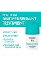 48 Hours Anti Perspirant Deodorant Intensive Treatment 50 ml - 6