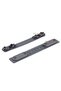 Plastic Case Suitcase Handle Suitcase Handle 1 Piece 22.5 cm - 6