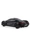 Nessiworld Rastar Controlled 1:14 Mclaren P1 - 4