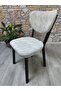 Apple Chair Cover Chair Cover Jacquard Fabric - 5