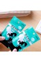 Clothes Stabilizing Tape - 2
