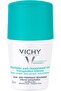 48 Hours Anti Perspirant Deodorant Intensive Treatment 50 ml - 3