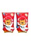 Astro Tiger Armband Armbands - 2