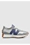 327 Sneakers
