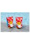 Astro Tiger Armband Armbands - 5