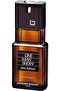 عطر ون مان شو أو دو تواليت للرجال، 100 مل