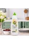 Dishwashing Liquid 750 ML - 3