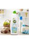 Baby Bottle and Nipple Cleanser 750 ML - 3