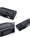 New Replace Battery for Dell E5400 E5500 E5410 E5510 KM769 WU852 MT187 MT193 T749D U116D W071D - 2