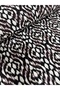 100% Cotton Viscose Fabric |   1 Meter |   Width: 150cm - 2