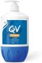 Moisturizing Cream 1Kg - 4