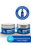 Liya Arven Anti-Aging Cream Set 50ml |   Day (Spf 15) + Night Moisturizer