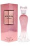 عطر روز راش أو دو برفيوم 100 مل - 2