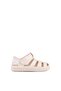 S10292 Nico Mc Girls/Boys Sandals Shoes - 2