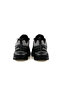 X Ultra 360 Men's Outdoor Shoes Gray - 4