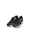900694-2001 300 Unisex Walking Shoes Black - 4