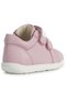 Halbschuhe - 4