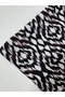 100% Cotton Viscose Fabric |   1 Meter |   Width: 150cm - 3