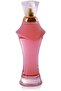 عطر نسائي، 50 مل - 6
