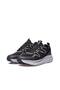 900606-2123 Taucan Unisex Walking Shoes - 3