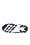 900606-2123 Taucan Unisex Walking Shoes - 5