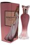 عطر روز راش أو دو برفيوم 100 مل - 8