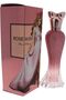 عطر روز راش أو دو برفيوم 100 مل - 7