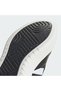 Id1253 Court 24 Unisex Casual Sneakers Black - 8