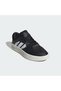 Id1253 Court 24 Unisex Casual Sneakers Black - 4