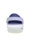 209964-5BR صندل InMotion للجنسين باللون الأرجواني - 4
