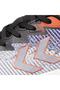 900693-7662 Palia Unisex Walking Shoes Blue - 6