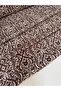 100% Cotton Viscose Fabric |   1 Meter |   Width: 150cm