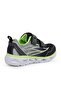 Buchead Buck3026-056 Maxim Kids Sneakers - 5