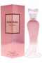 عطر روز راش أو دو برفيوم 100 مل