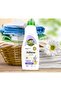 Fabric Softener 1000 ML - 4