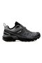 X Ultra 360 Men's Outdoor Shoes Gray
