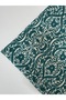 100% Cotton Viscose Fabric |   1 Meter |   Width: 150cm - 3