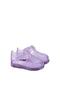 S10308-212 Tobby Gloss Glitter Girls Sandals